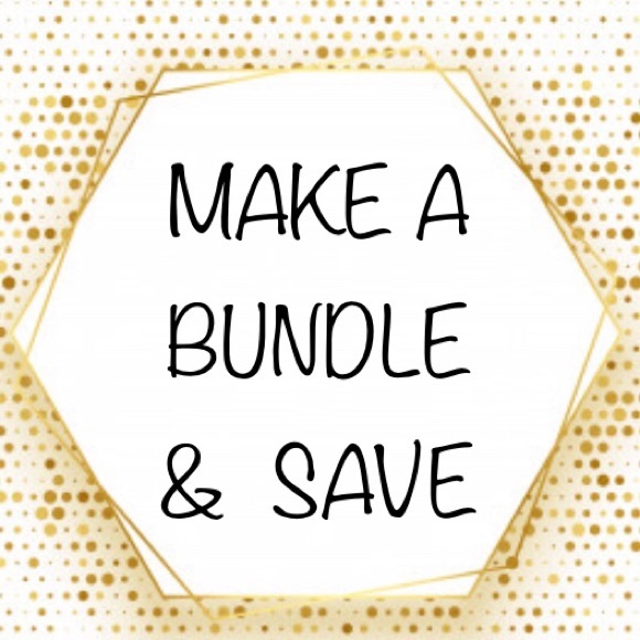 ✨✨New✨Deer Silver Charm Necklace ✨ - Picture 3 of 5